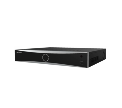 HIKVISION DS-7732NXI-K4