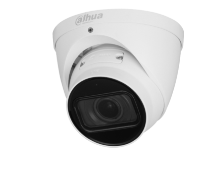 Dahua DH-IPC-HDW2841TP-ZS-27135