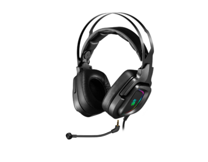 A4Tech Bloody G570 (G570 (BLACK+GREY) USB)