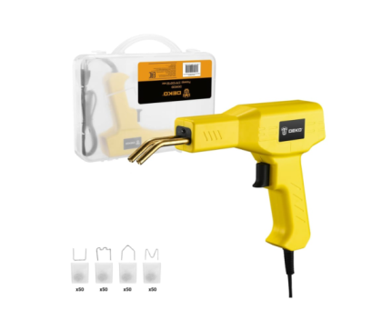 DEKO DKWG50, 50 Вт (065-0419)