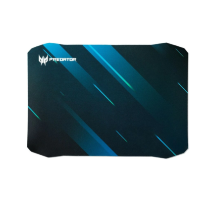 Acer Predator PMP010 (NP.MSP11.00B)