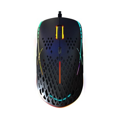 HIPER Aero A-2 (A-2) Black