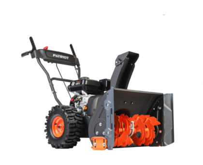 PATRIOT PS 603 (426108603)