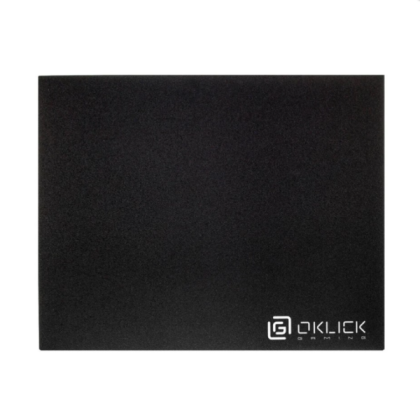 OKLICK OK-P0250 Black