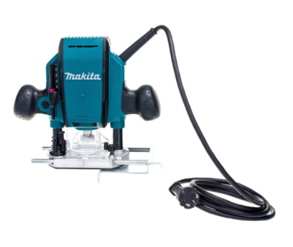 Makita RP0900K