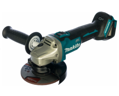 Makita DGA504Z