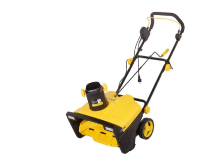 Huter 2500EL, электрический, без АКБ, без ЗУ (70/7/77)