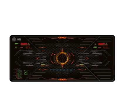 Cactus CS-MP-PRO05XXL