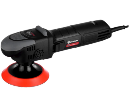 STATUS PA 125 CE (03390701)