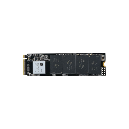 KingSpec 256 Gb M.2 (NE-256 2280)
