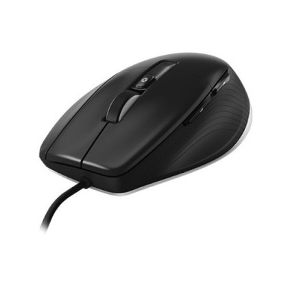 3DConnexion CadMouse Compact (3DX-700081)