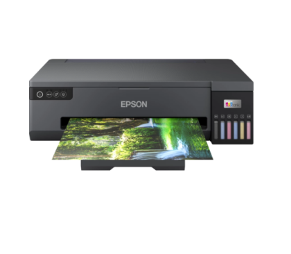 Epson L18050 (C11CK38403)