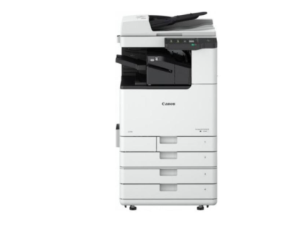 Canon imageRUNNER 2730i (5525C002)