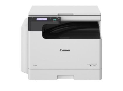 Canon imageRUNNER 2224 (5942C001)