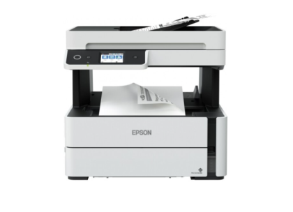Epson M3170 (C11CG92405)