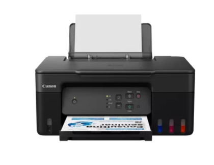 Canon PIXMA G2430 (5991C009)