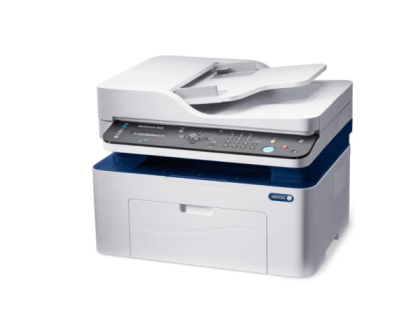 Xerox WorkCentre 3025V/NI (WC3025V/NI)