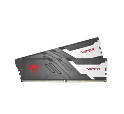 Patriot Viper Venom 32Gb DDR5 6400MHz (2x16Gb KIT) (PVV532G640C32K)