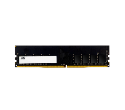 AGI 16Gb DDR5 4800MHz (AGI480016UD238)
