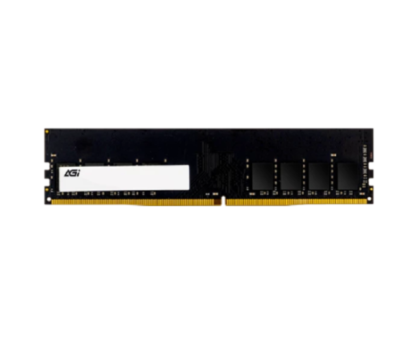 AGI 8Gb DDR5 4800MHz (AGI480008UD238)
