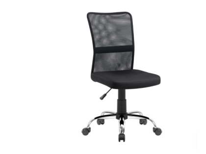 Defender Optima (64316) Black