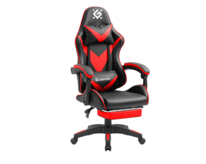 Defender Minion (64325) Red