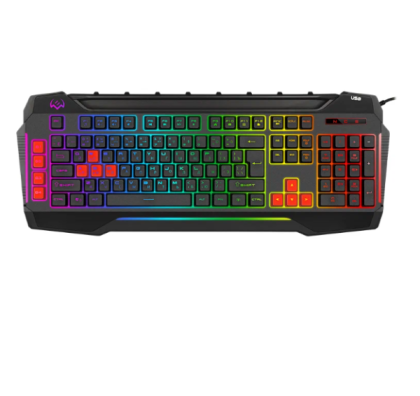 Sven KB-G8800 (SV-017675) Black