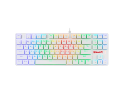 Redragon Anubis (70506) White