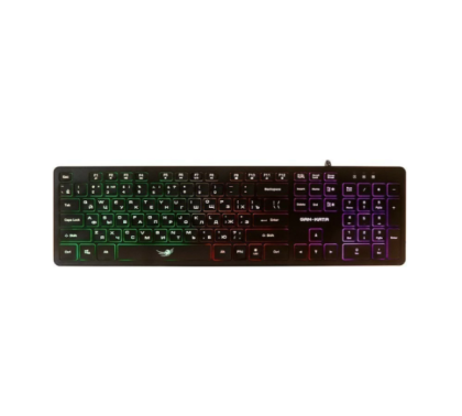 Dialog KGK-17U (KGK-17U BLACK)