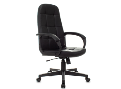 Бюрократ CH 002 (Бюрократ CH 002) BLACK