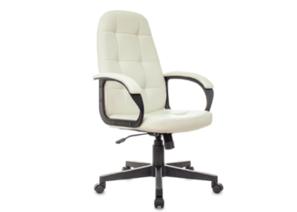 Бюрократ CH 002 (CH 002 IVORY)