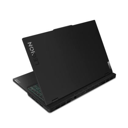 Lenovo Legion 7 Pro 16IRX9H Intel Core i9 14900HX 1600MHz/16"/2560x1600/32GB/1024GB SSD/NVIDIA GeForce RTX 4090 16GB/Wi-Fi/Bluetooth/Без ОС (83DE004HRK) Grey