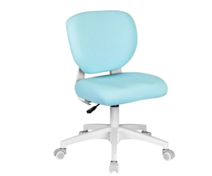Cactus CS-CHR-3594BL (Голубой)