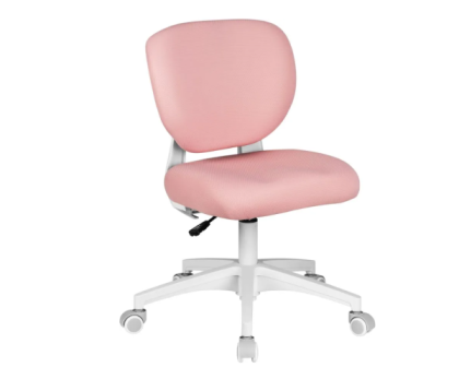 Cactus CS-CHR-3594PK (Розовый)