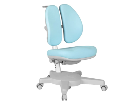 Cactus CS-CHR-3604BL (Голубой)