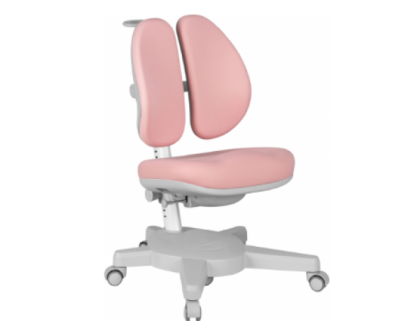 Cactus CS-CHR-3604PK (Розовый)