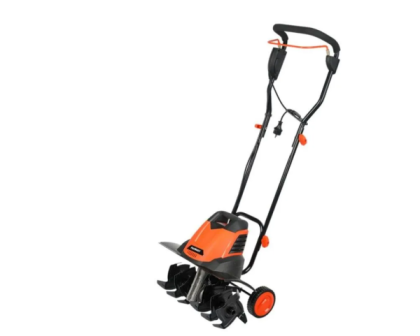 Patriot Elektra 1500, 2л.с., 1.5кВт (460302117)