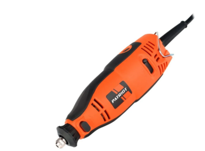 Patriot EE 160 (150301160)