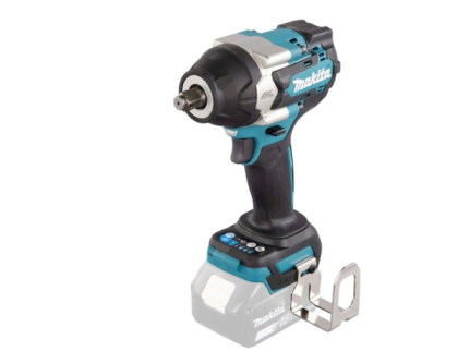 Makita DTW700Z без АКБ, без ЗУ