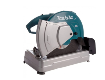 Makita DLW140Z