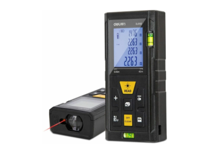 Deli DL4168
