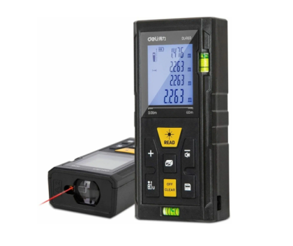 Deli DL4169