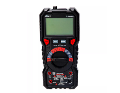 Deli DL334303