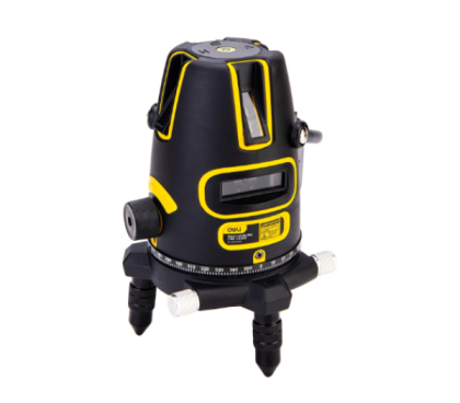 Deli DL332302