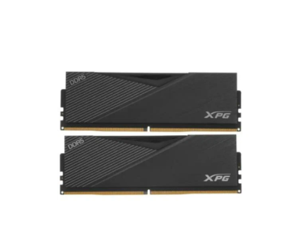 ADATA DIMM 64GB DDR5-6400 (AX5U6400C3232G-DCLABK)