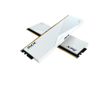 ADATA DIMM 64GB DDR5-6400 (AX5U6400C3232G-DCLAWH)