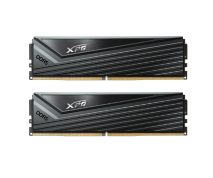 ADATA DIMM 32GB DDR5-6400 (AX5U6400C3216G-DCCAGY)