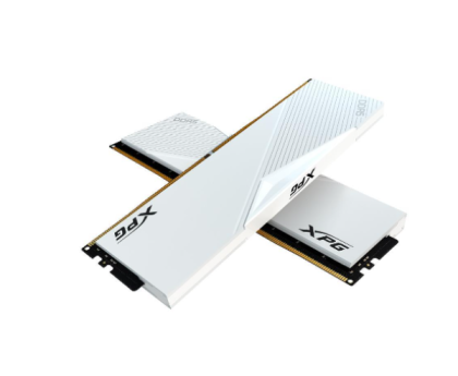 ADATA DIMM 32GB DDR5-6400 (AX5U6400C3216G-DCLAWH)