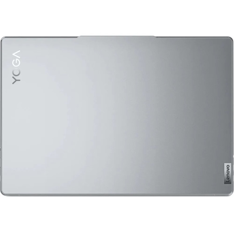 Lenovo ThinkBook 14 G6 IRL Intel Core i5 1335U 1300MHz/14"/1920x1200/16GB/512GB SSD/Intel Iris Xe Graphics/Wi-Fi/Bluetooth/Windows 11 Pro (21KG000AUS) Grey