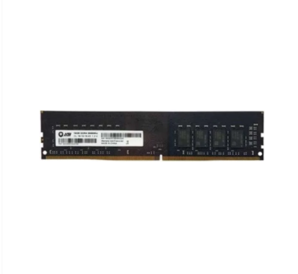 AGI 16Gb DDR4 2666MHz (AGI266616UD138)